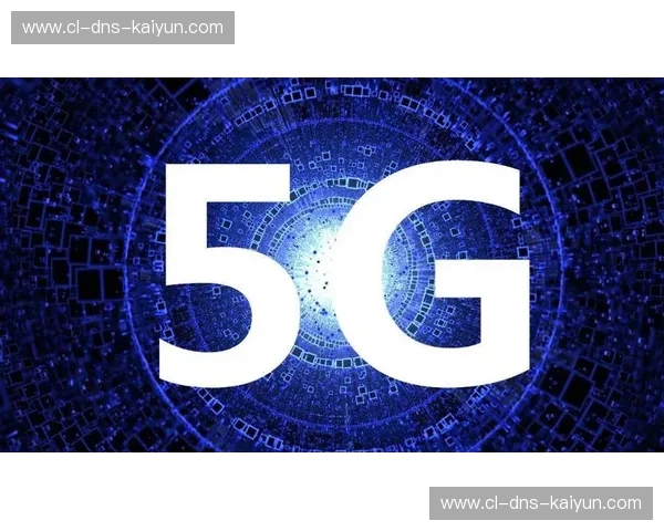 市场推广H5：短页触达用户转化的秘密武器