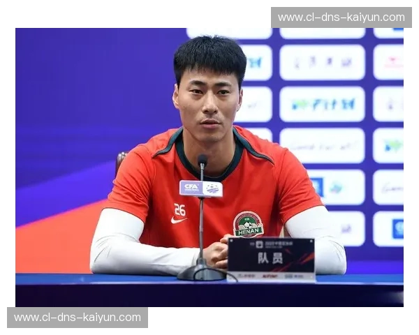 足协杯队医：球队背后的隐形英雄