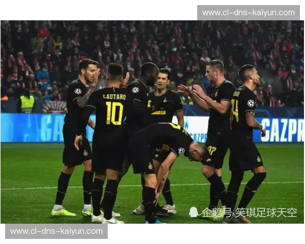 Ligue1战报——法甲最新一轮深度追踪