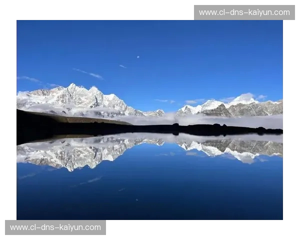 冰与火的极致碰撞：当辽阔内蒙古遇见热辣川之魂